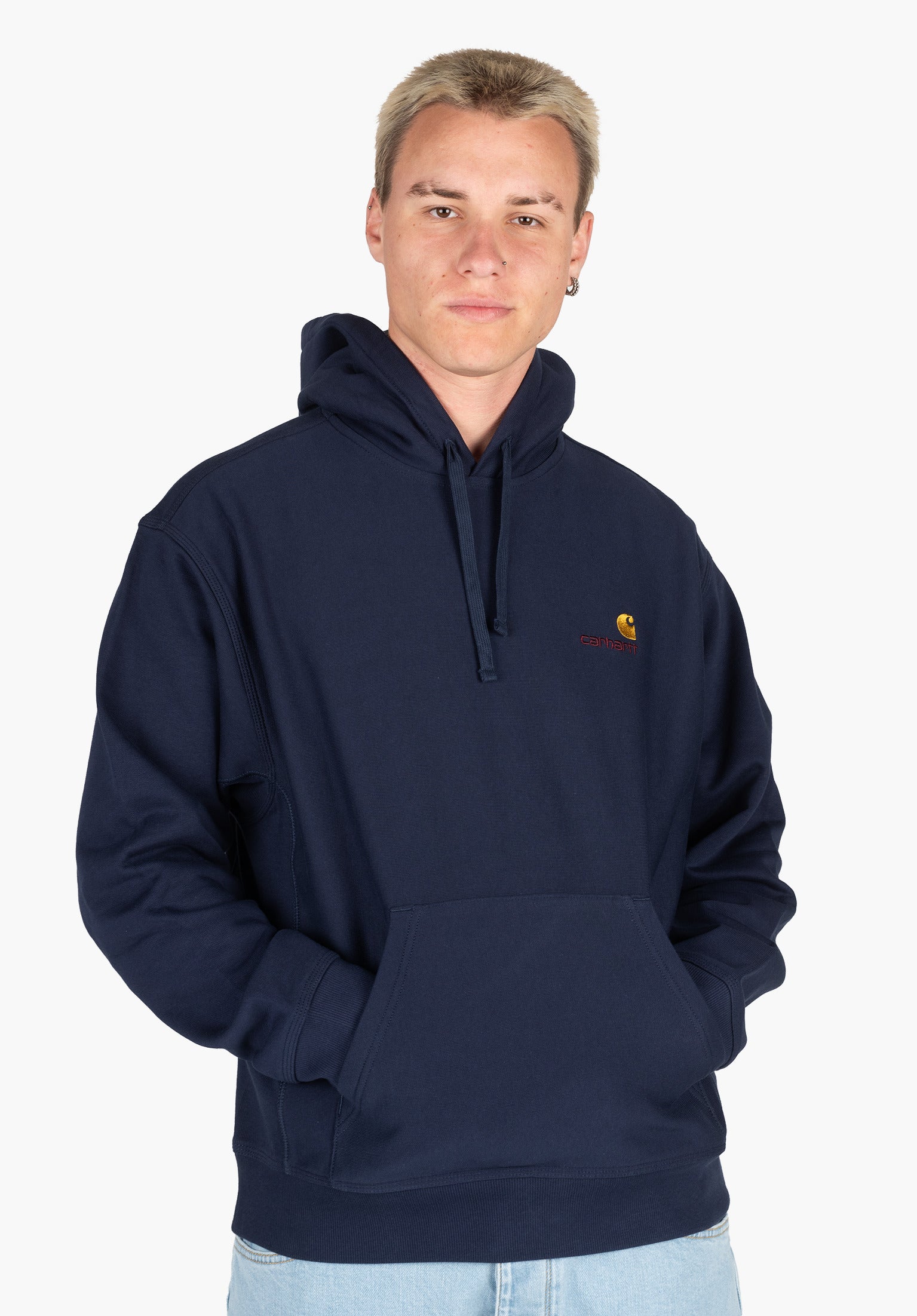 sweat-capuche-homme-carhartt-835eja-1.jpg