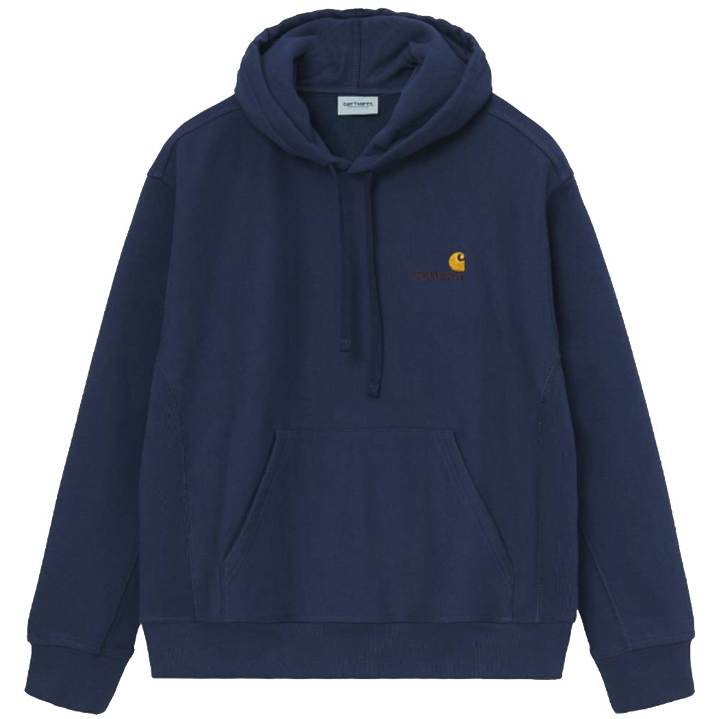 sweat-capuche-homme-carhartt-911xto-1.jpg