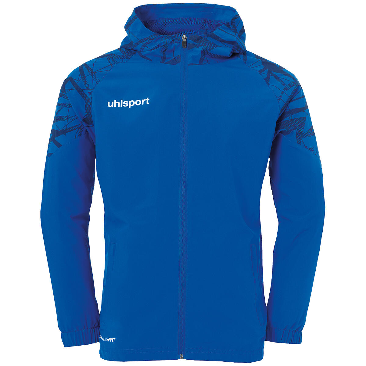 sweat-capuche-homme-decathlon-203jqx-1.jpg