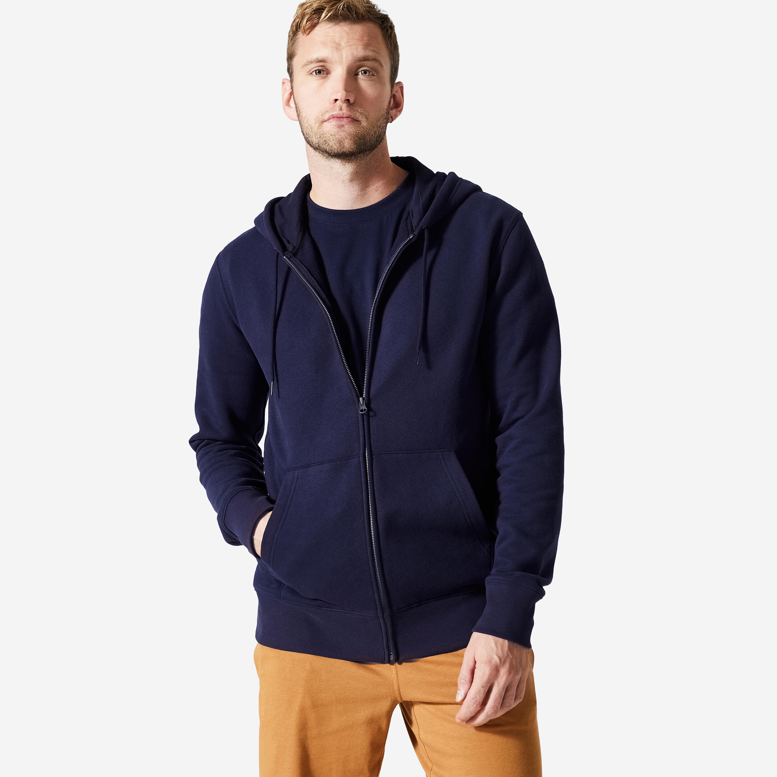 sweat-capuche-homme-decathlon-248mof-1.jpg