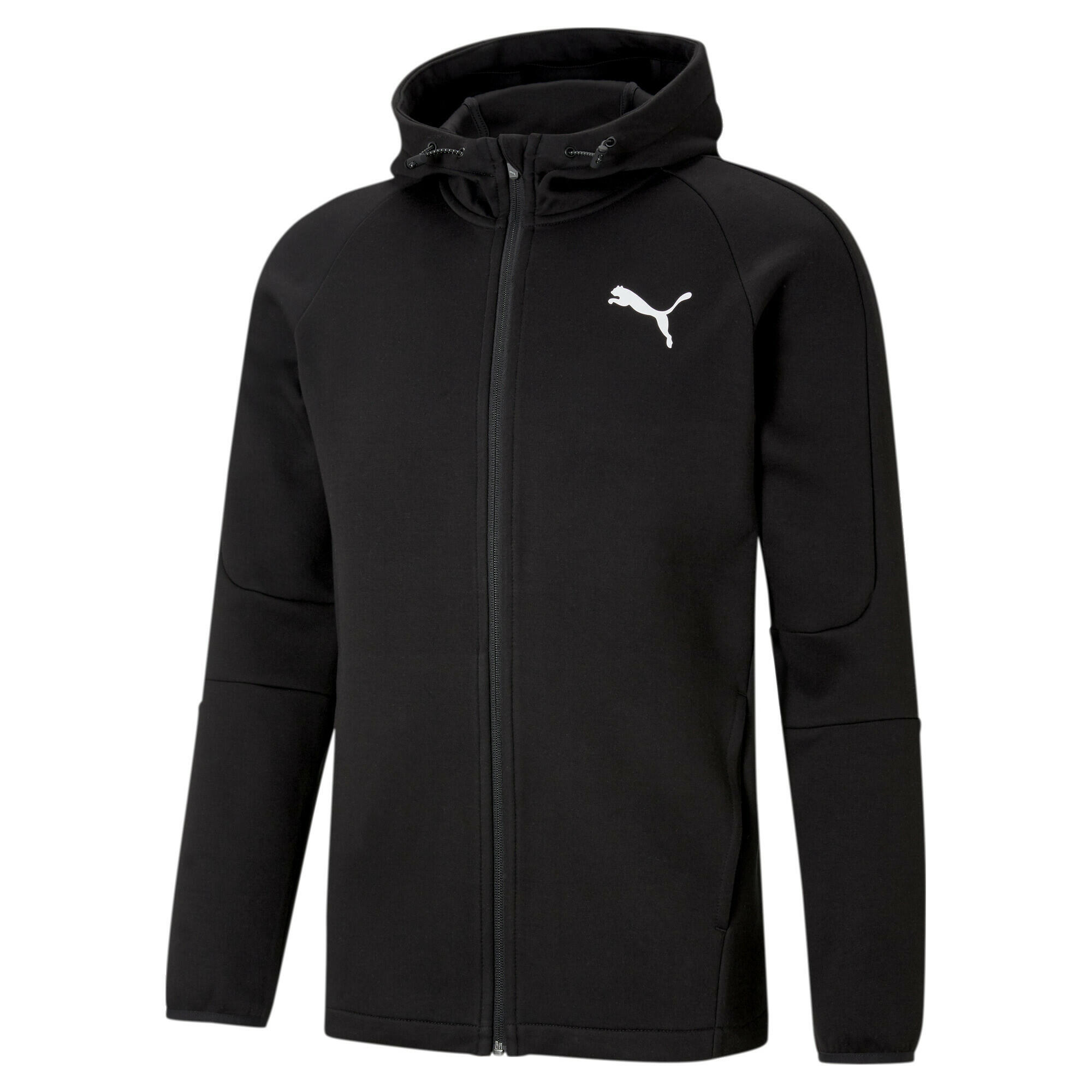 sweat-capuche-homme-decathlon-264tcc-1.jpg