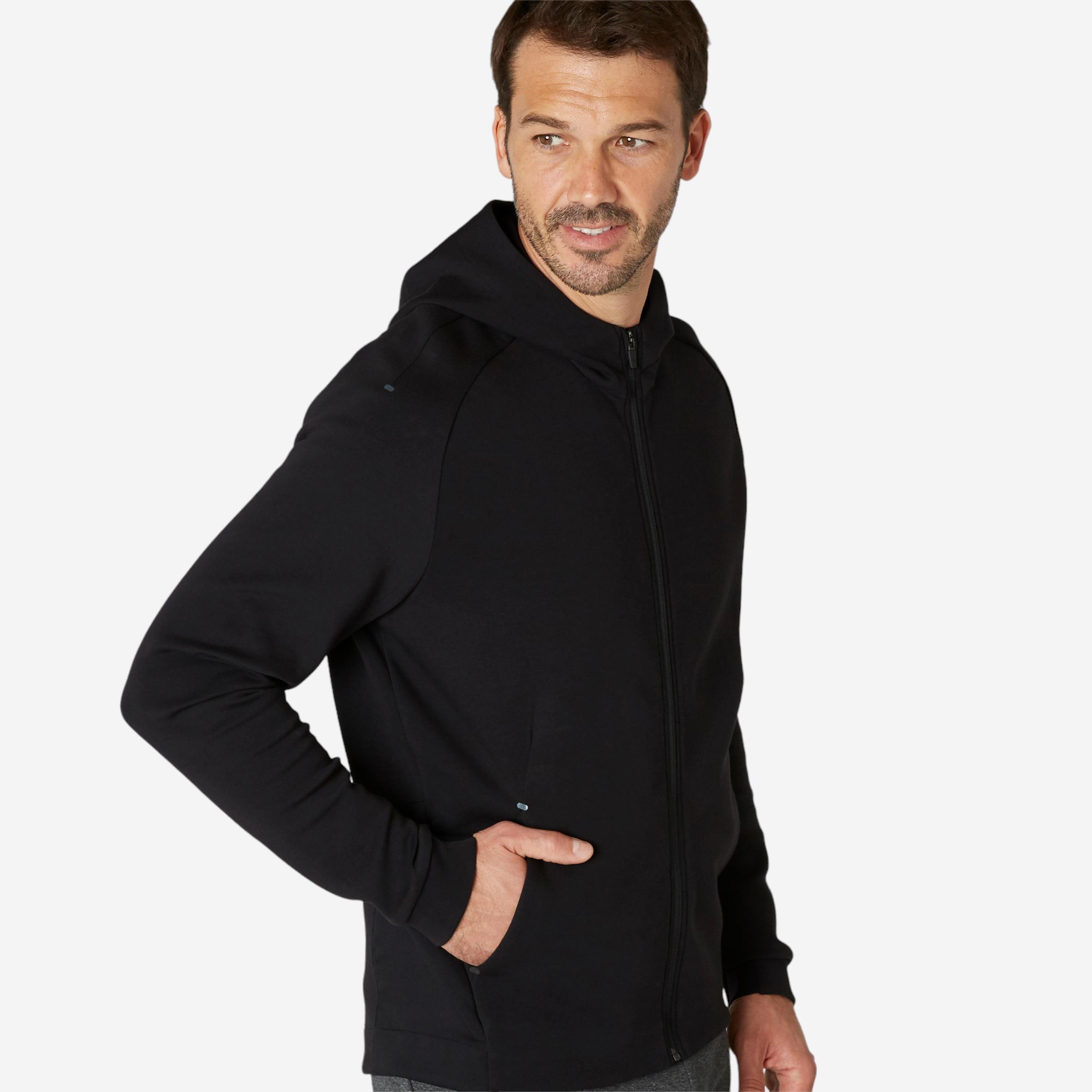 sweat-capuche-homme-decathlon-291efr-1.jpg