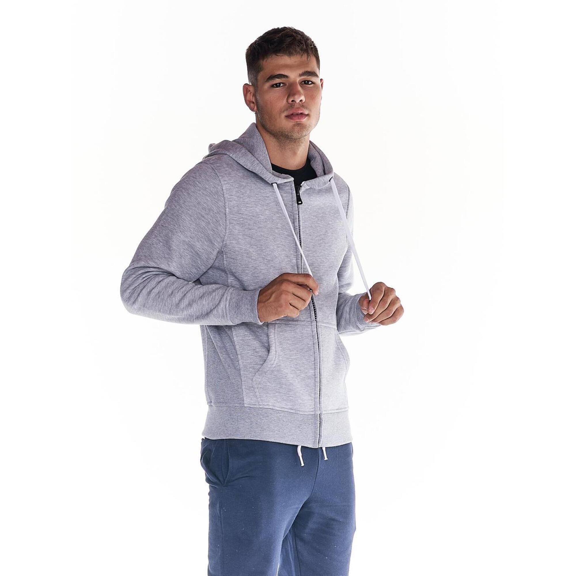 sweat-capuche-homme-decathlon-302osk-1.jpg