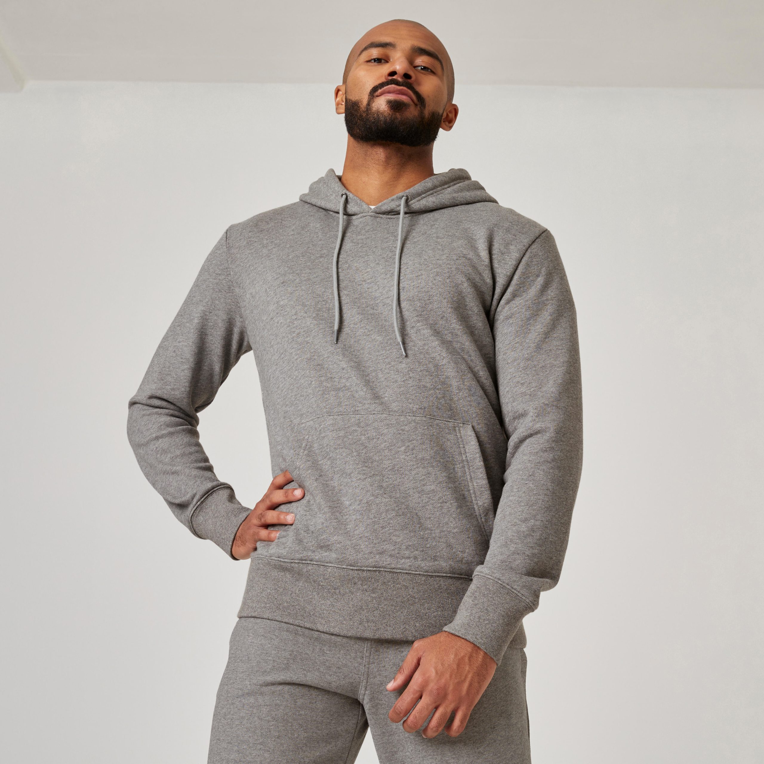 sweat-capuche-homme-decathlon-316imw-1.jpg