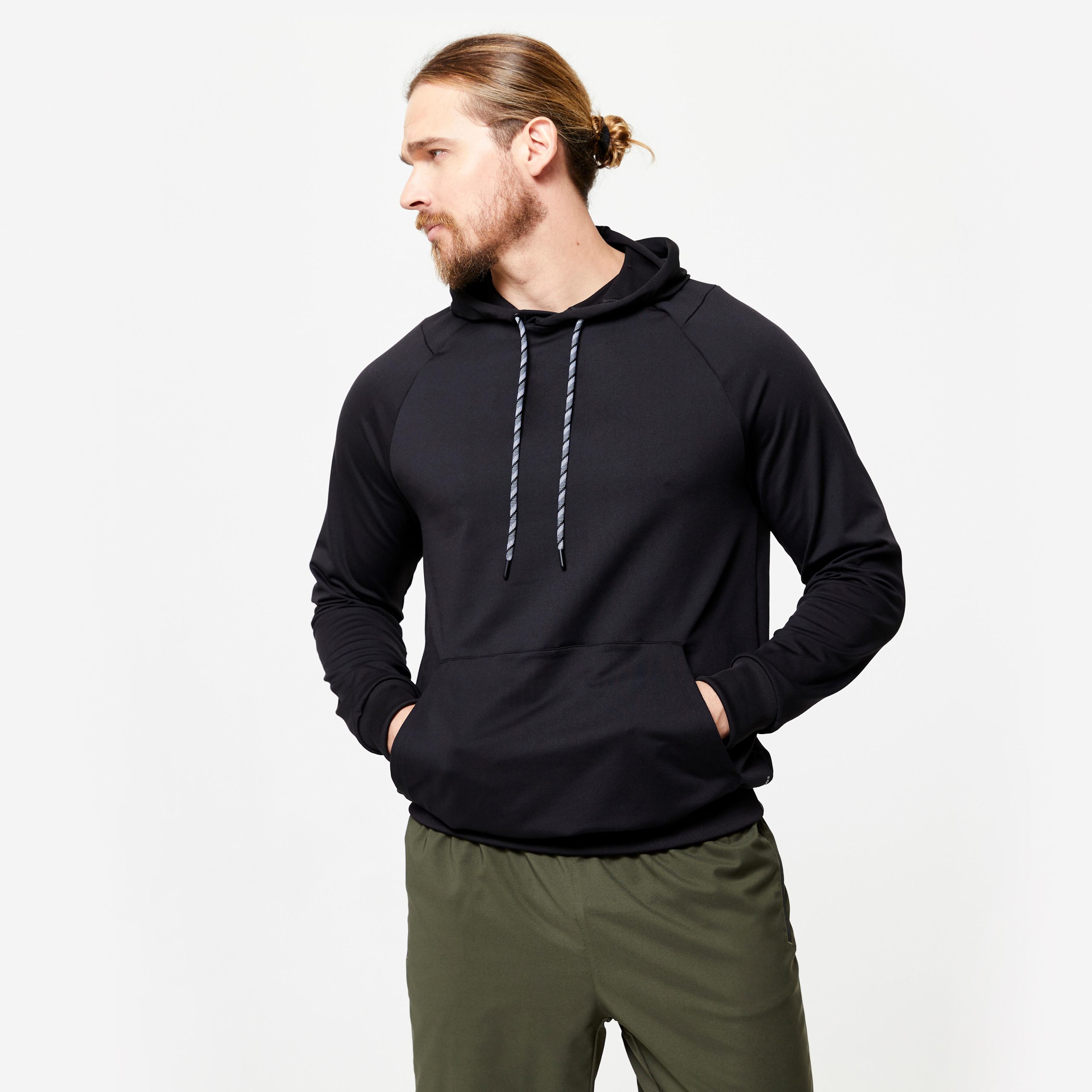 sweat-capuche-homme-decathlon-548yjh-1.jpg