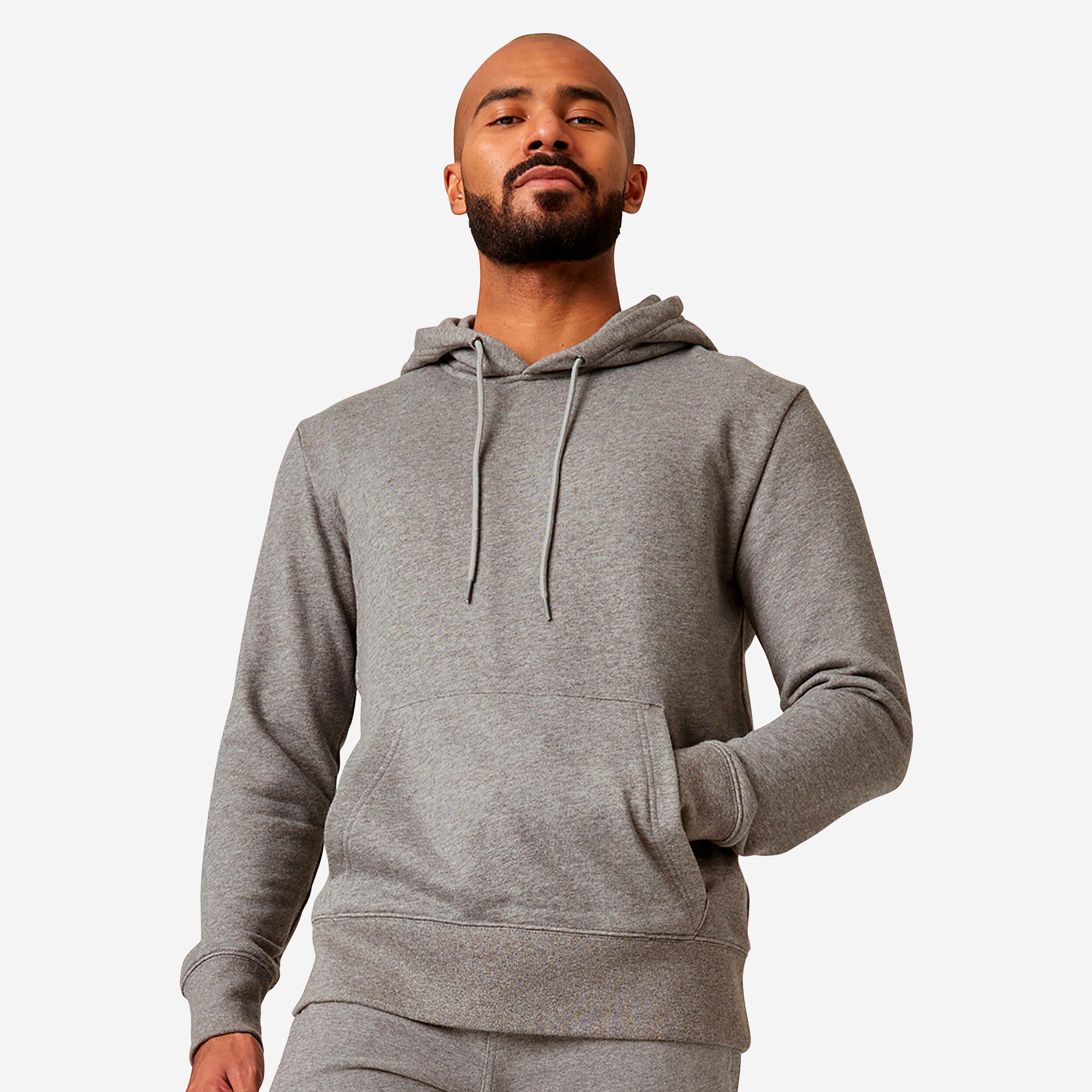 sweat-capuche-homme-decathlon-596vky-1.jpg