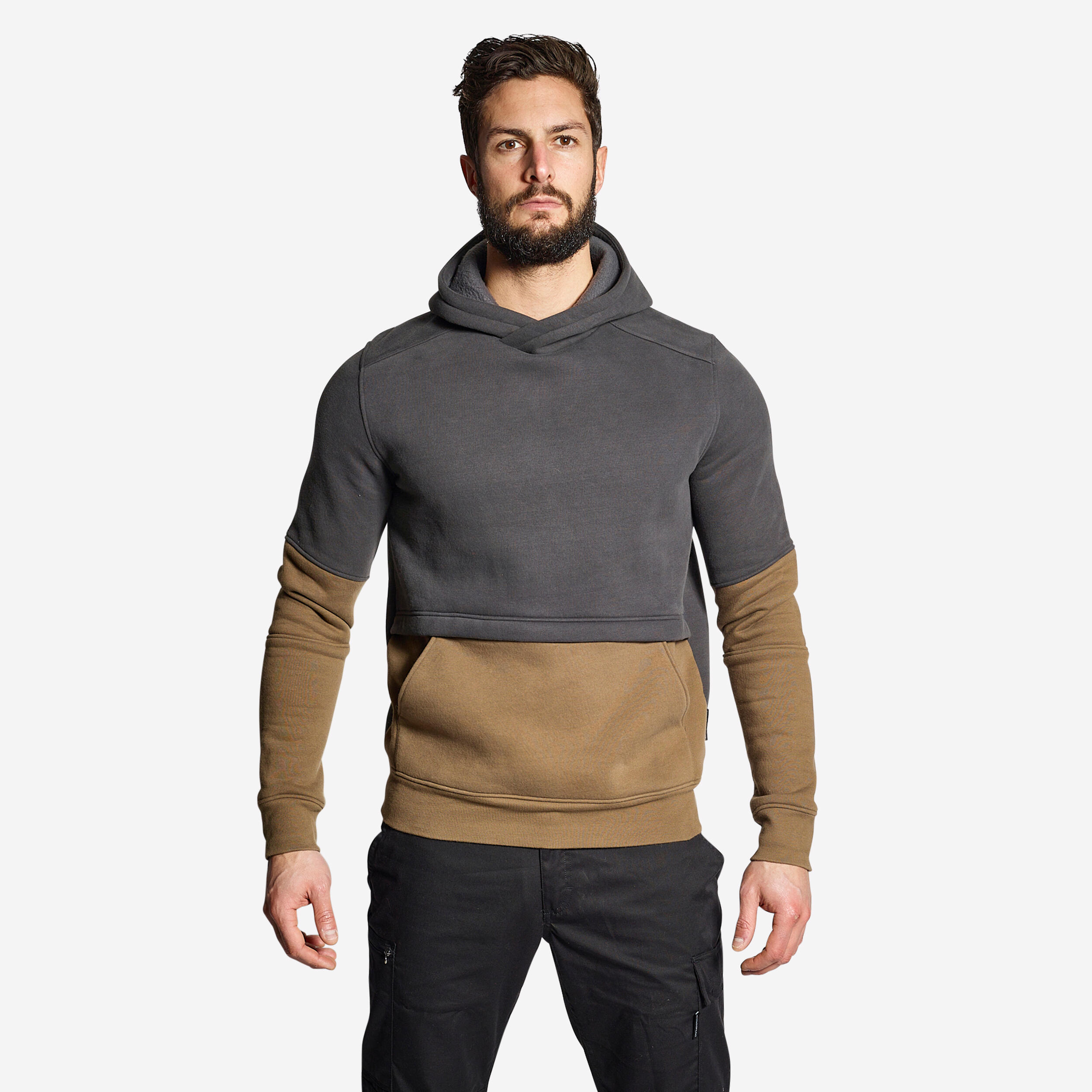 sweat-capuche-homme-decathlon-663xmd-1.jpg
