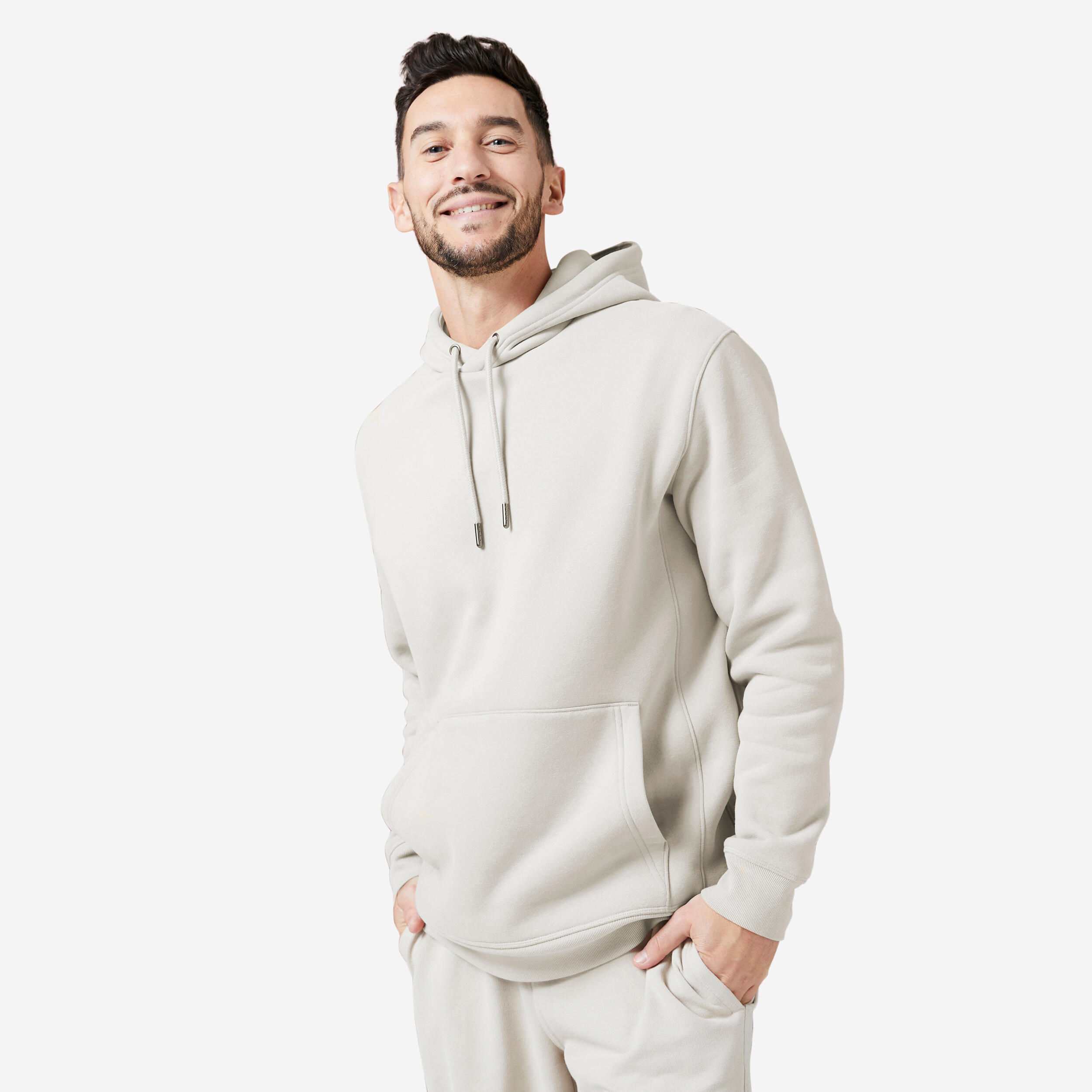 sweat-capuche-homme-decathlon-747obp-1.jpg