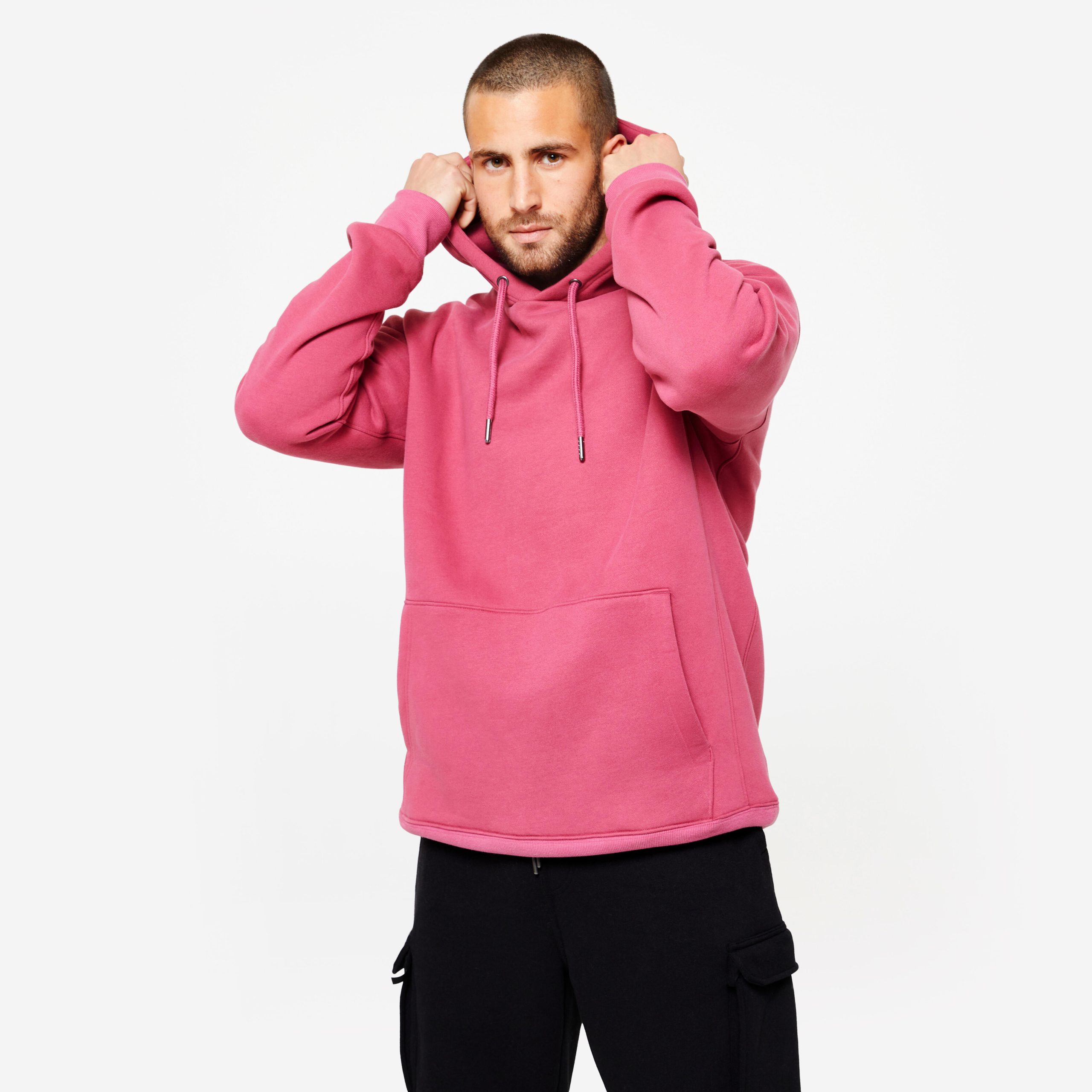 sweat-capuche-homme-decathlon-964wpe-1.jpg