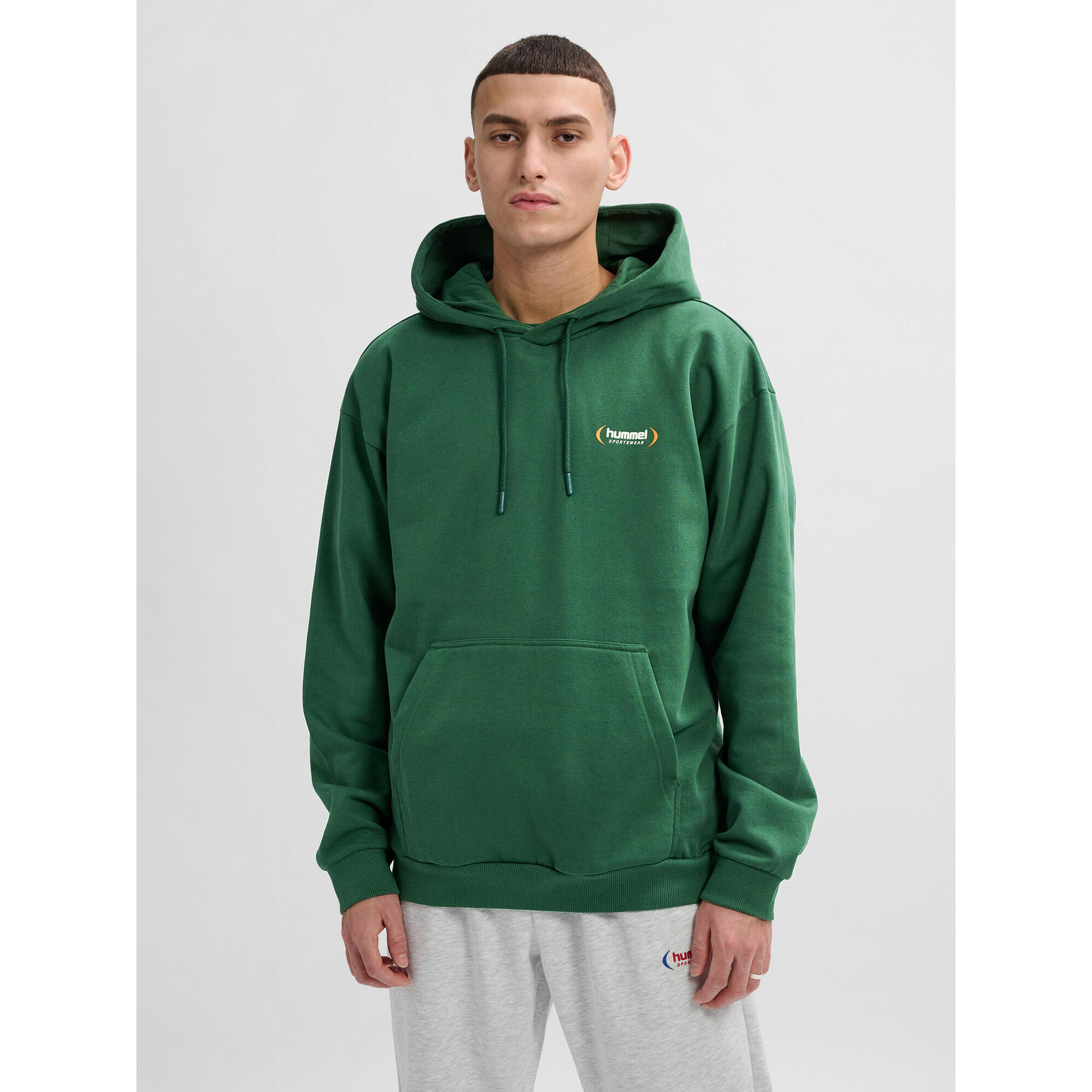 sweat-capuche-homme-decathlon-996azj-1.jpg