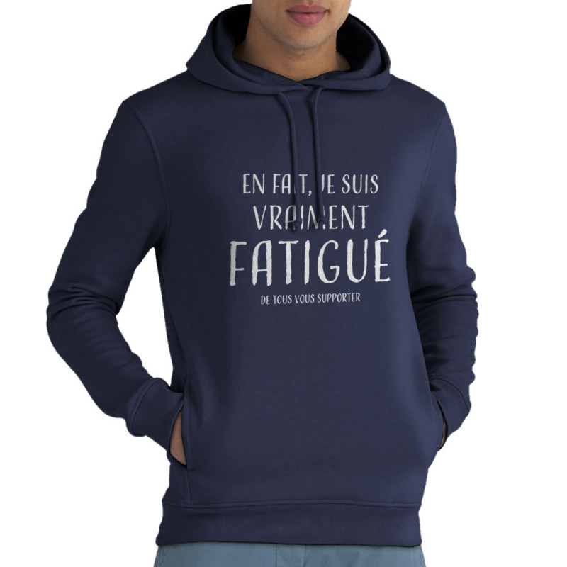 sweat-capuche-homme-pas-cher-242gao-1.jpg