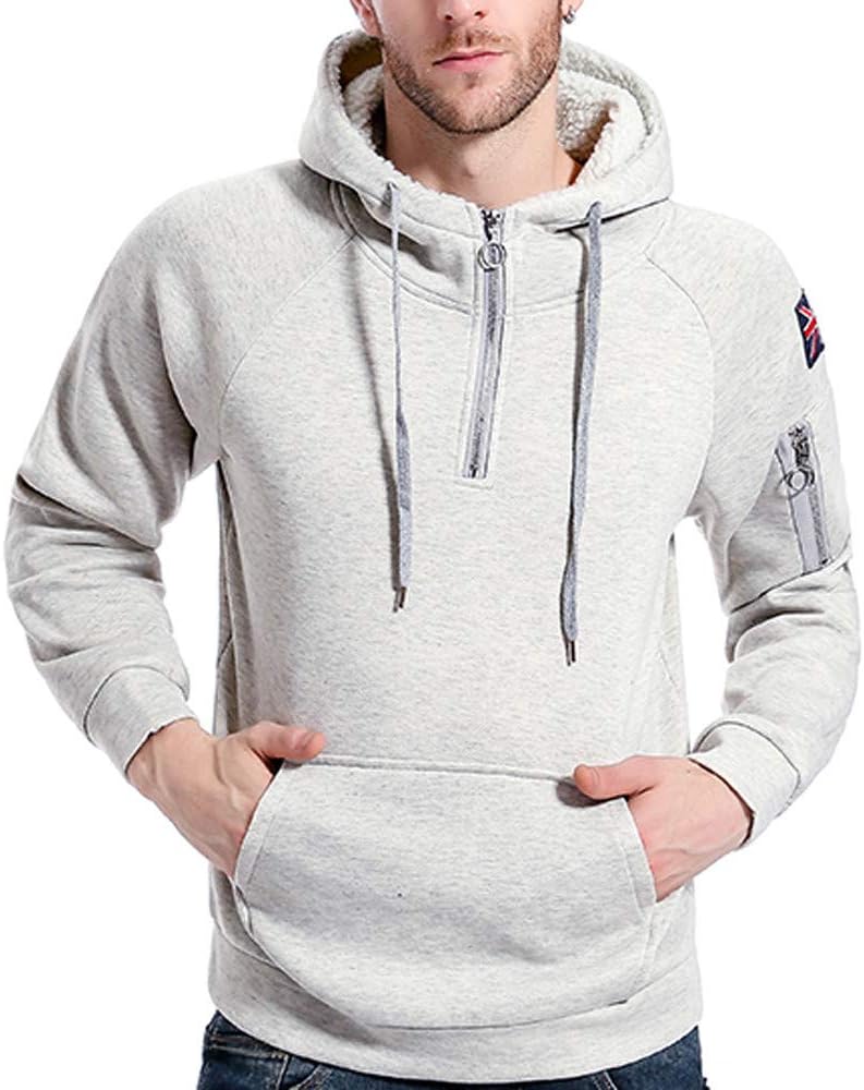 sweat-capuche-homme-pas-cher-639pyz-1.jpg
