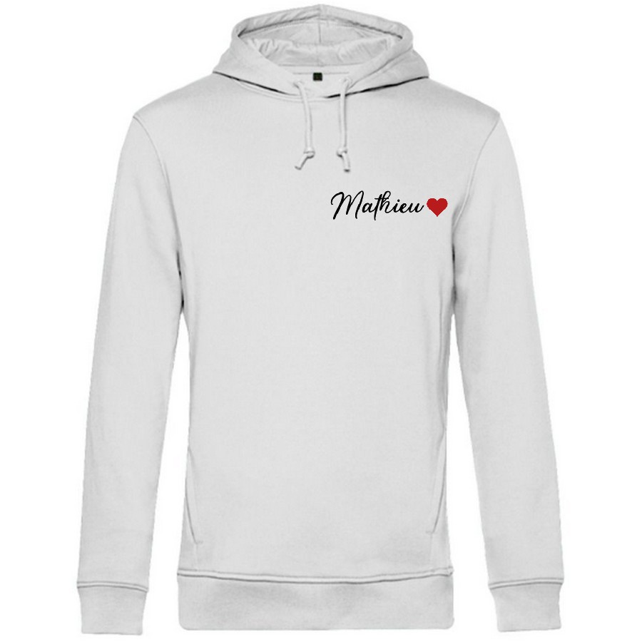sweat-capuche-homme-pas-cher-731nxg-1.jpg