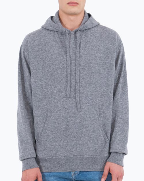sweat-capuche-homme-pas-cher-902afp-1.jpg