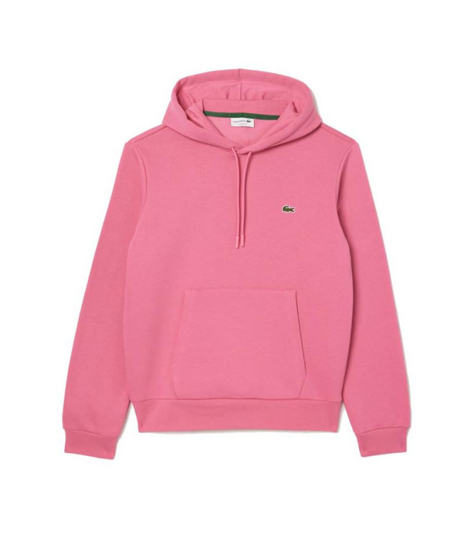 sweat-capuche-homme-rose-081aij-1.jpg