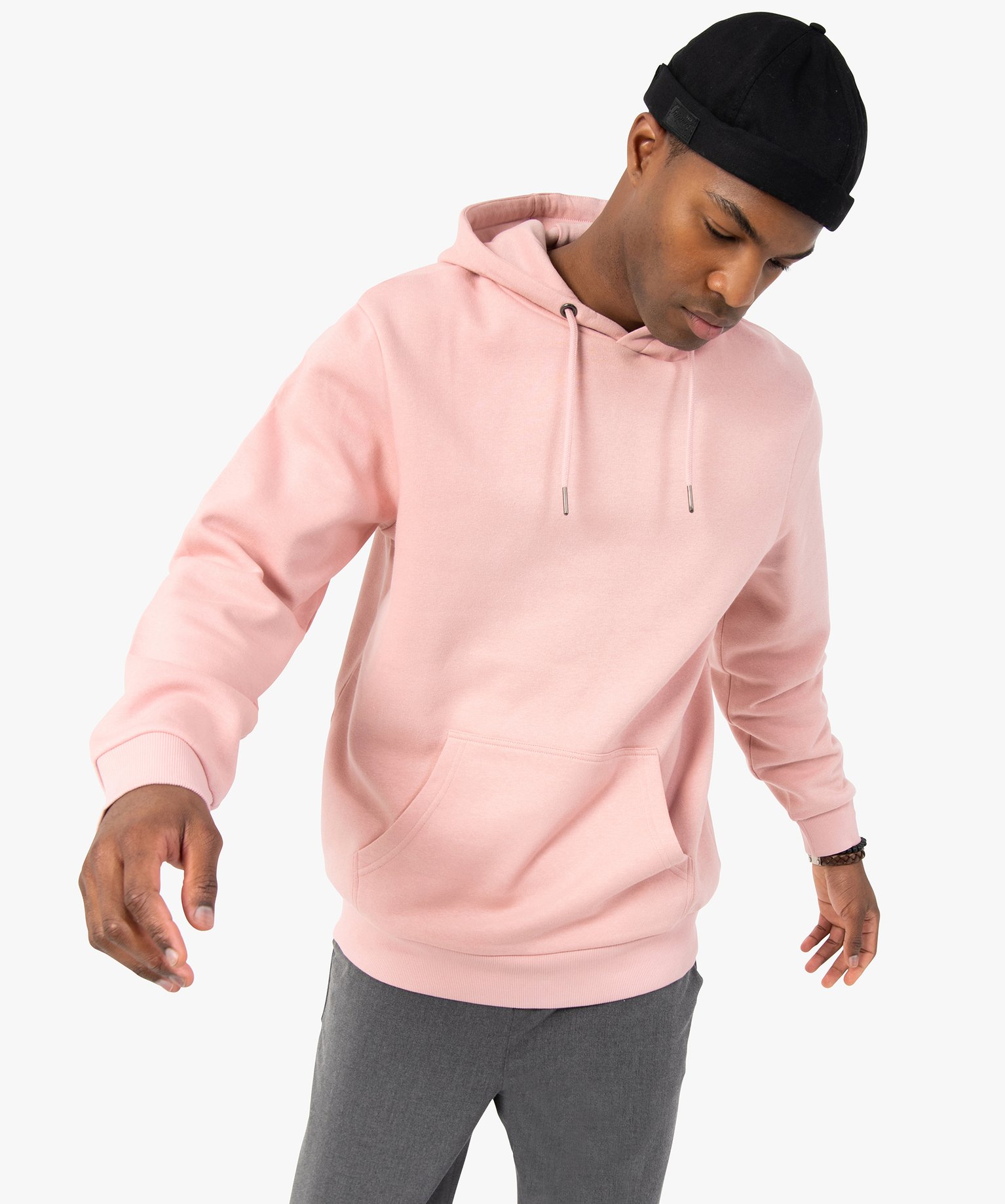 sweat-capuche-homme-rose-199esx-1.jpg