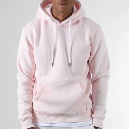 sweat-capuche-homme-rose-394fhv-1.jpg