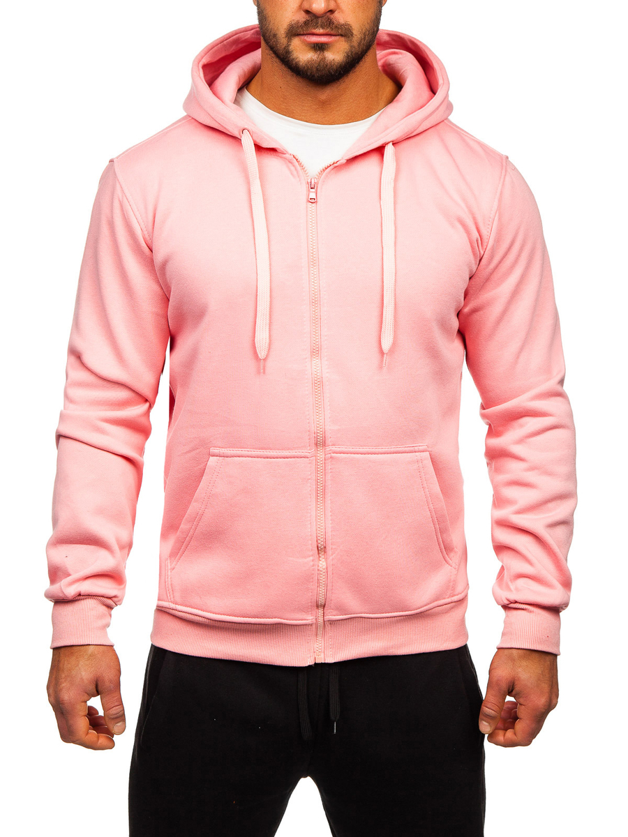 sweat-capuche-homme-rose-545kfp-1.jpg