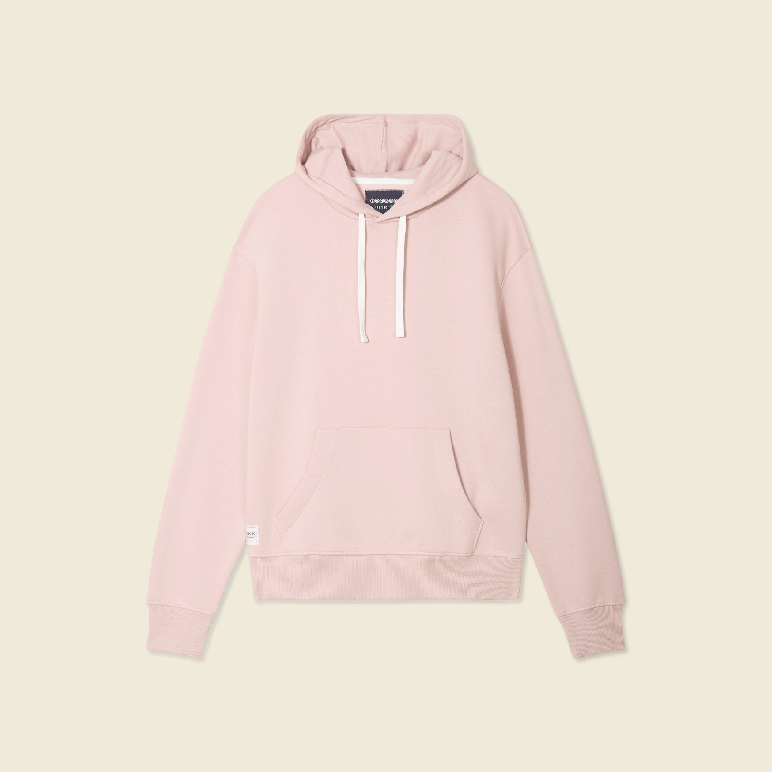 sweat-capuche-homme-rose-595pef-1.jpg