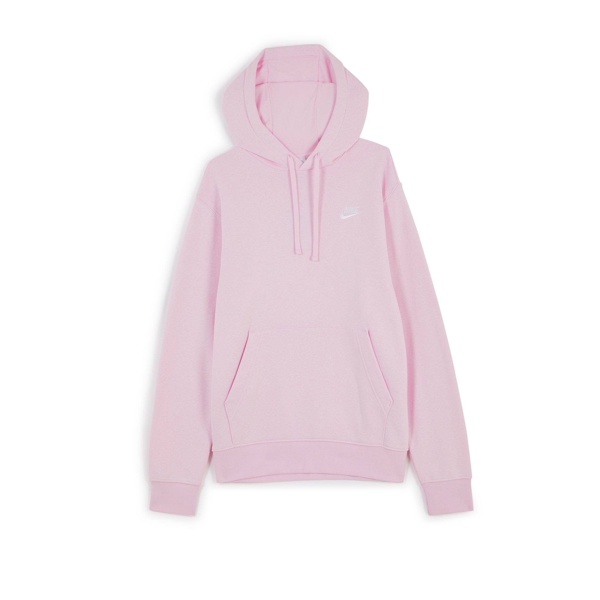 sweat-capuche-homme-rose-616cks.png