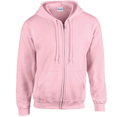 sweat-capuche-homme-rose-750xpi-1.jpg