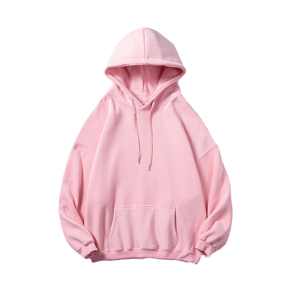 sweat-capuche-homme-rose-787nsl-1.jpg