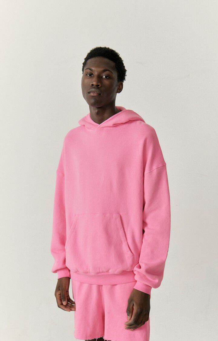 sweat-capuche-homme-rose-885gvl-1.jpg