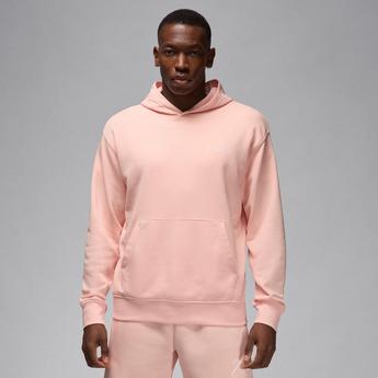 sweat-capuche-homme-rose-993uhm-1.jpg