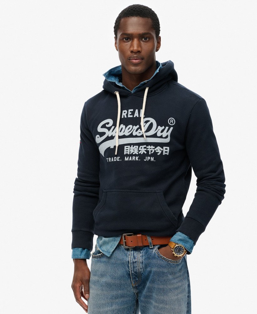 sweat-capuche-homme-superdry-036vsj-1.jpg