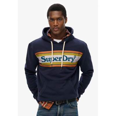 sweat-capuche-homme-superdry-095app-1.jpg