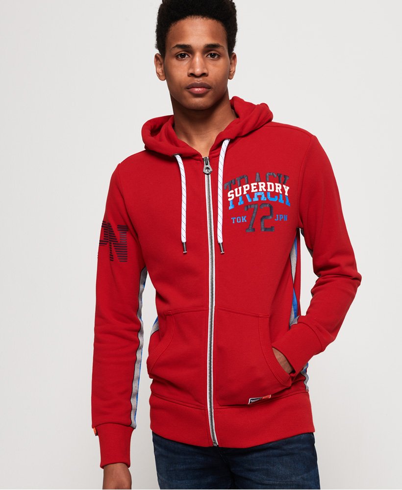 sweat-capuche-homme-superdry-148scc-1.jpg