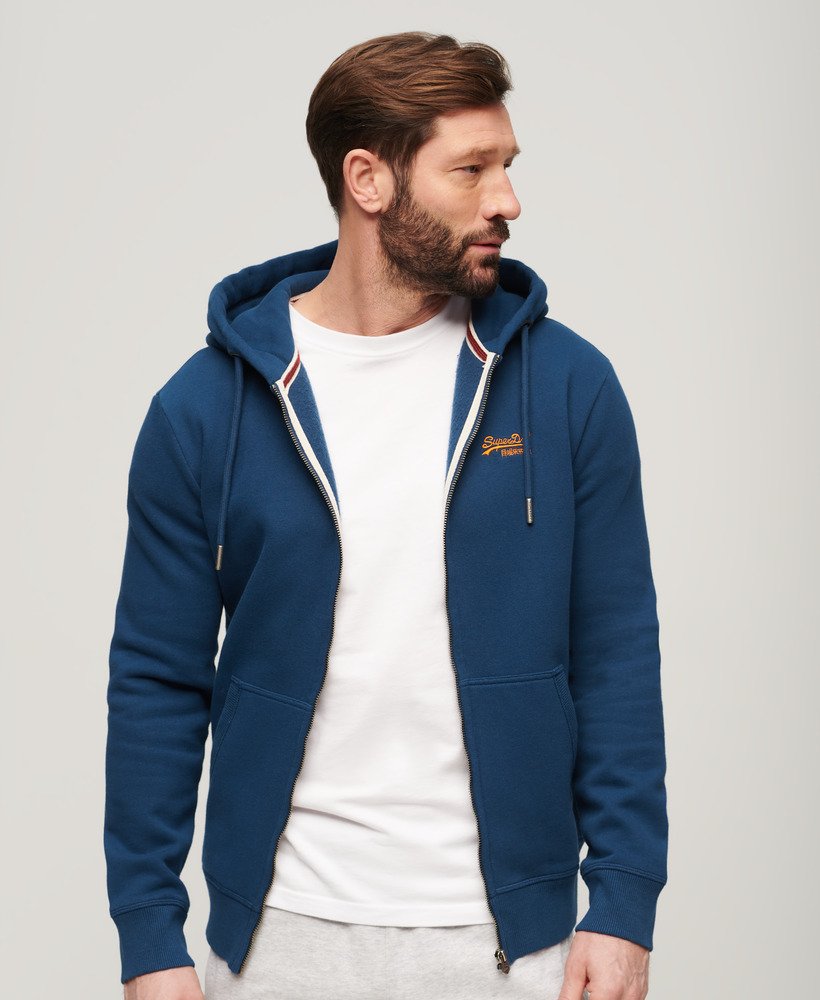 sweat-capuche-homme-superdry-168jxr-1.jpg