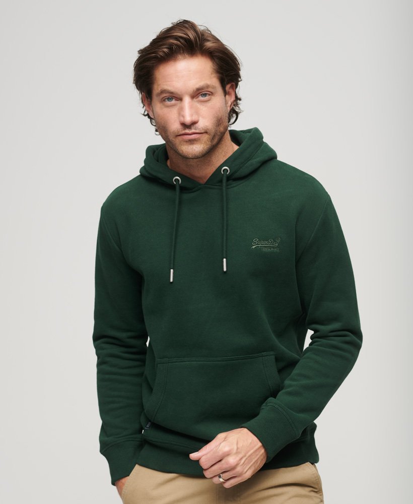 sweat-capuche-homme-superdry-188dek-1.jpg