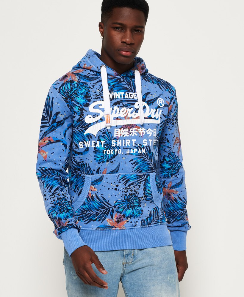 sweat-capuche-homme-superdry-200dfp-1.jpg