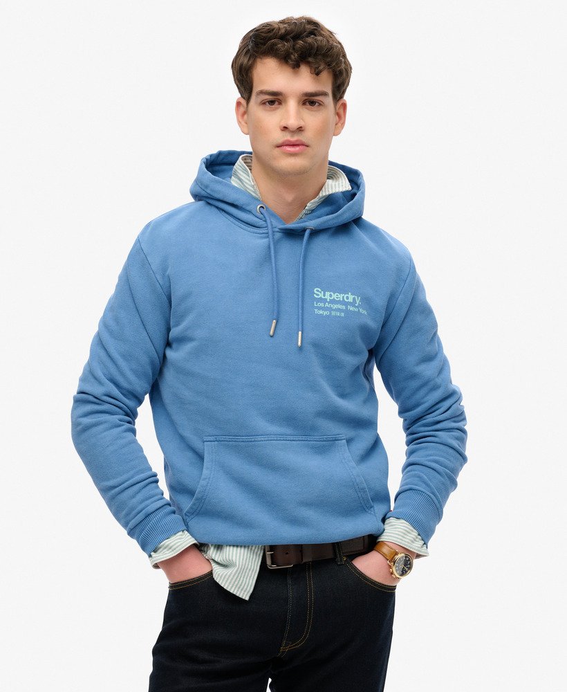 sweat-capuche-homme-superdry-378ynm-1.jpg