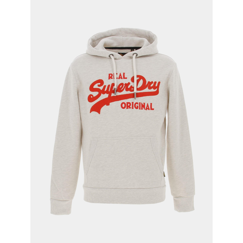 sweat-capuche-homme-superdry-608ece-1.jpg