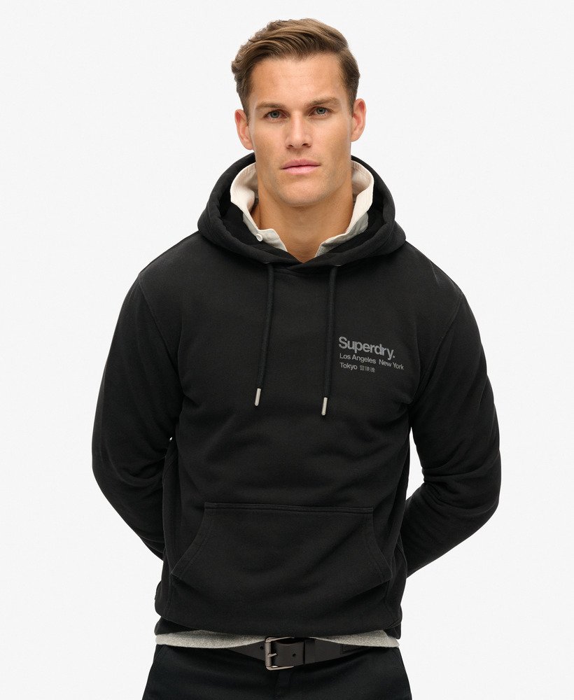 sweat-capuche-homme-superdry-767dwu-1.jpg