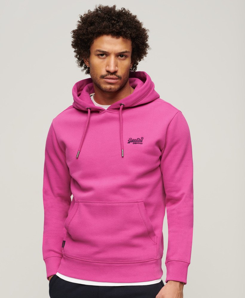 sweat-capuche-homme-superdry-801sav-1.jpg