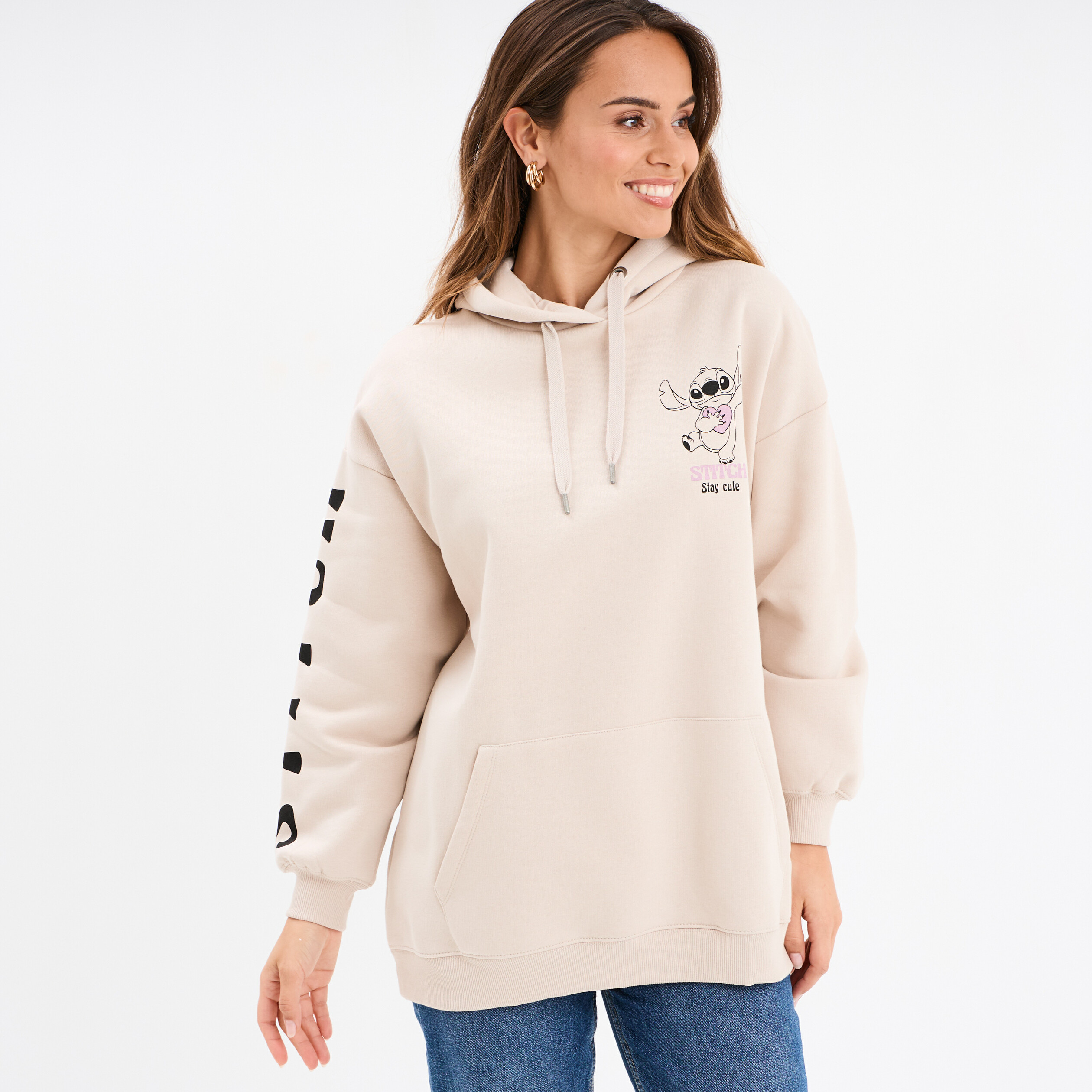 sweat-capuche-long-femme-009poj-1.jpg