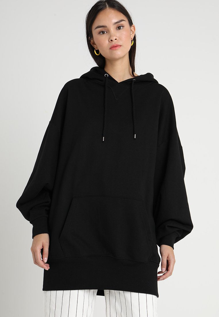 sweat-capuche-long-femme-125kfz-1.jpg