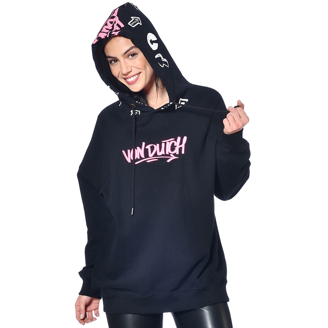 sweat-capuche-long-femme-702olq-1.jpg