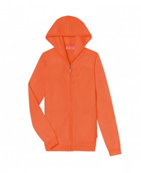 sweat-capuche-orange-008efe-1.jpg