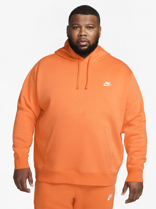 sweat-capuche-orange-074iis-1.jpg