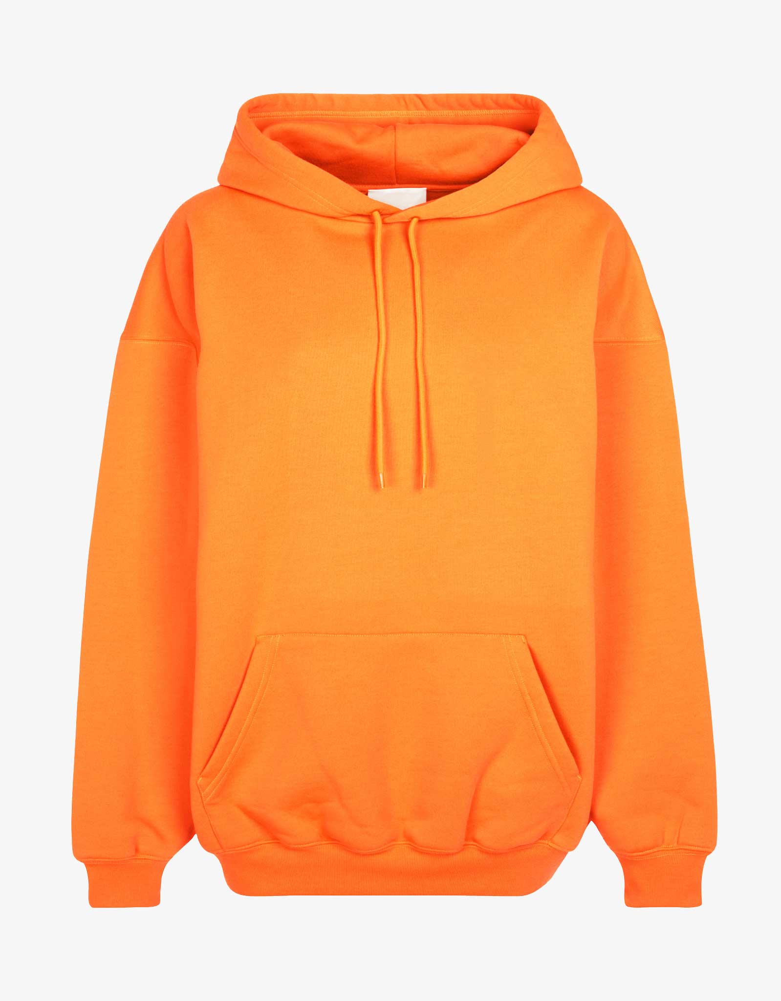 sweat-capuche-orange-176ciq-1.jpg