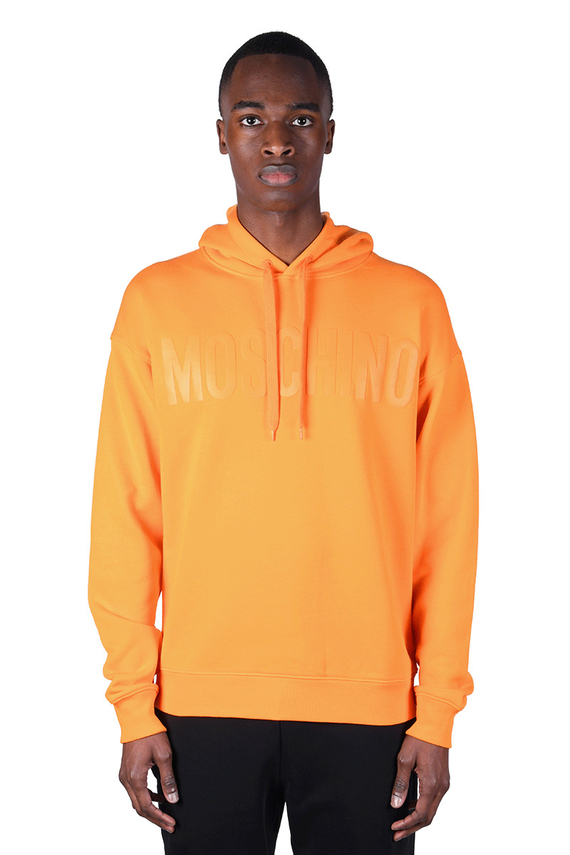 sweat-capuche-orange-311muq-1.jpg