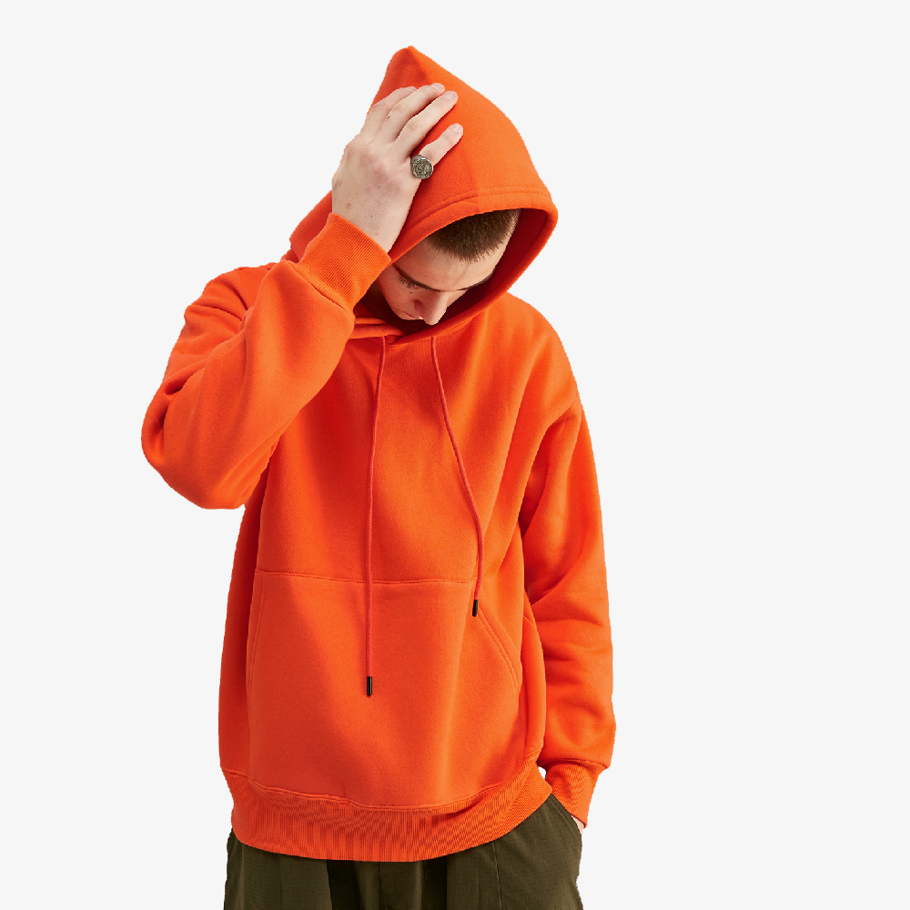 sweat-capuche-orange-358uzh.png