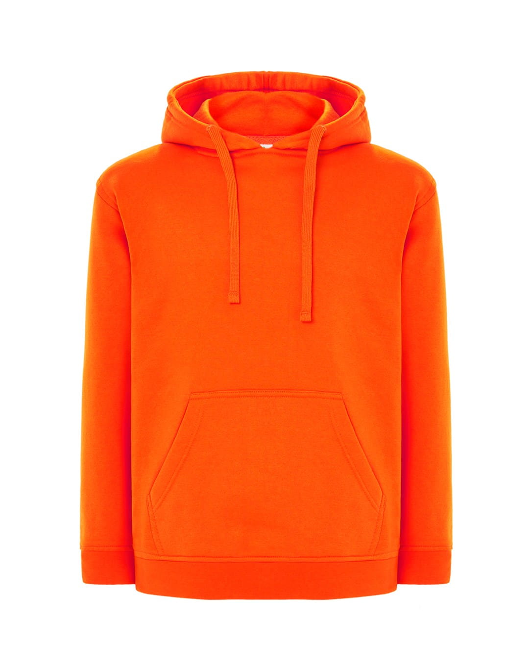 sweat-capuche-orange-383uxl-1.jpg
