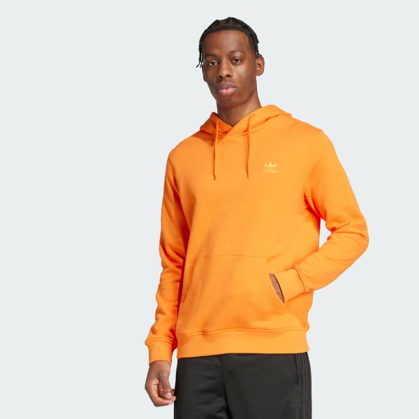 sweat-capuche-orange-439oar-1.jpg