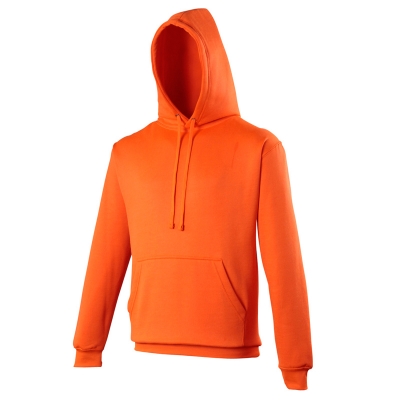 sweat-capuche-orange-464gcb-1.jpg