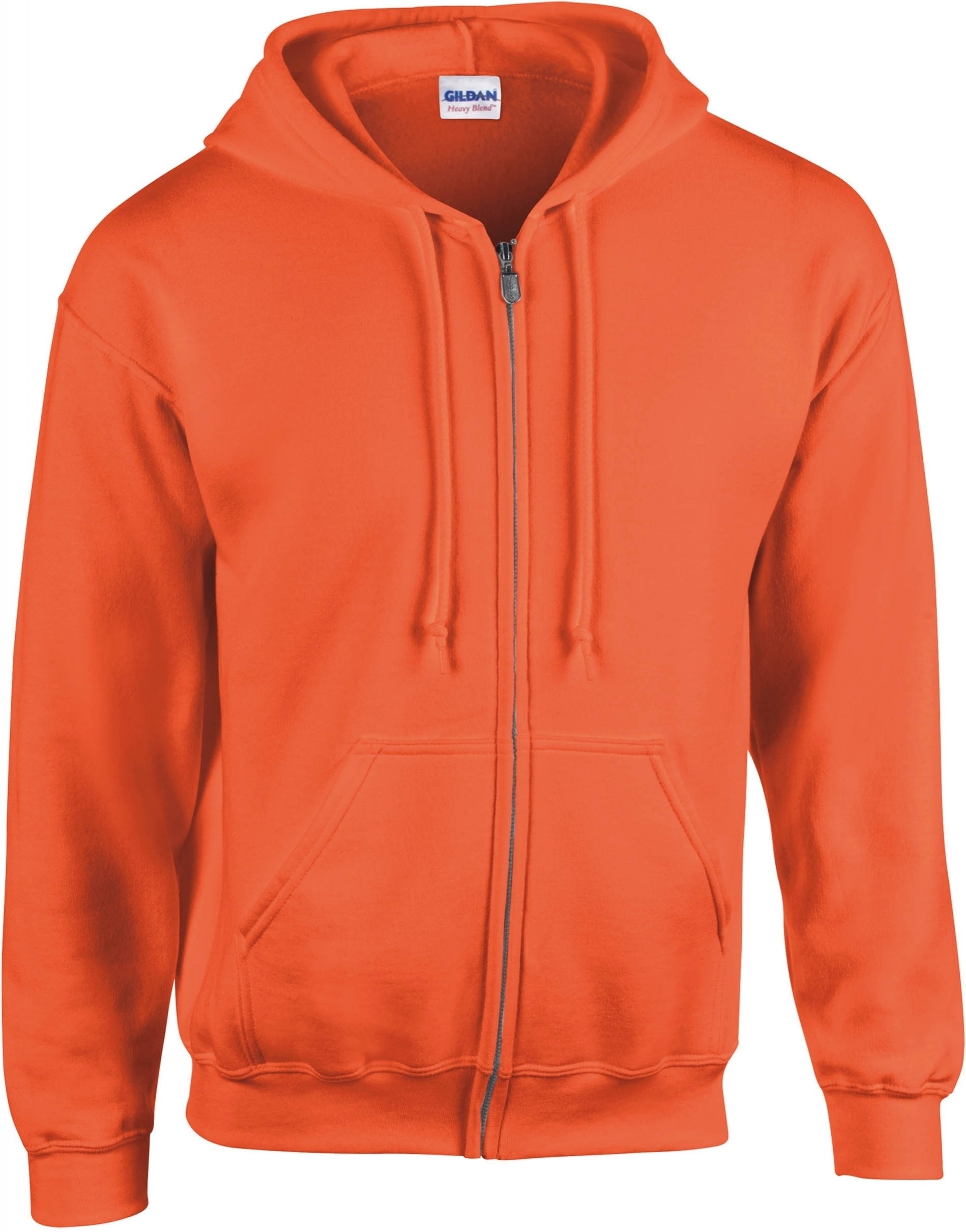 sweat-capuche-orange-554kzv-1.jpg